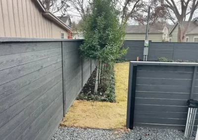 Fence Contractor (1)