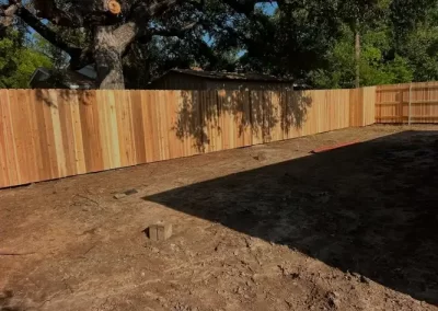 Fence Contractor (3)
