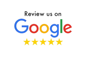 google review
